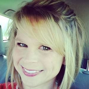 Meet your Posher, Melodi